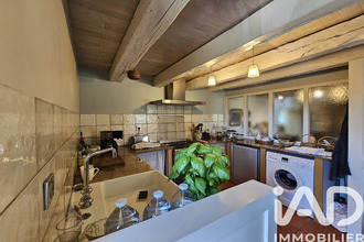 achat maison sousceyrac 46190