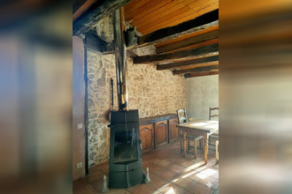 achat maison sousceyrac 46190