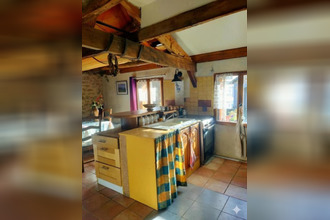 achat maison sousceyrac 46190