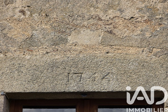 achat maison sousceyrac 46190