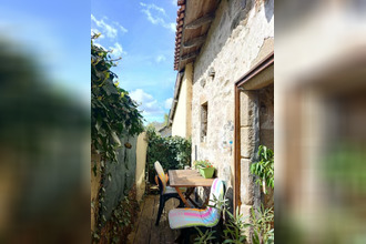 achat maison sousceyrac 46190