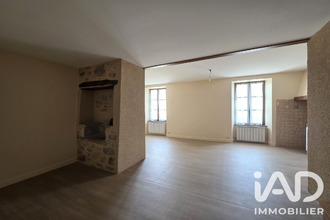 achat maison sousceyrac 46190