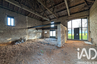 achat maison sousmoulins 17130