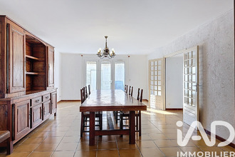 achat maison sousmoulins 17130