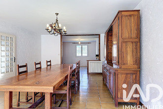 achat maison sousmoulins 17130