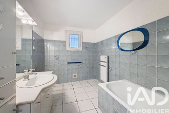 achat maison sousmoulins 17130