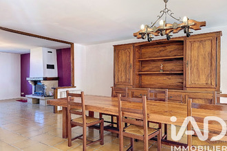 achat maison sousmoulins 17130