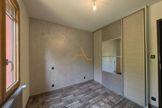 achat maison souspierre 26160