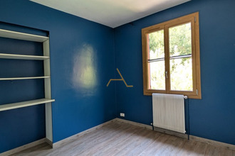 achat maison souspierre 26160
