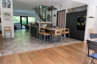 achat maison souspierre 26160