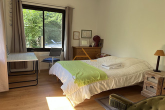 achat maison souspierre 26160