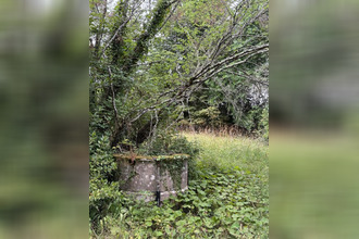 achat maison soussac 33790