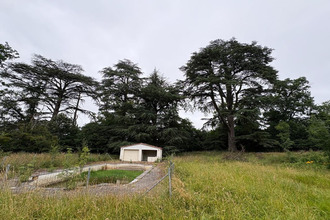 achat maison soussac 33790