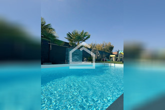 achat maison soussans 33460