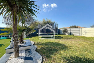 achat maison soussans 33460