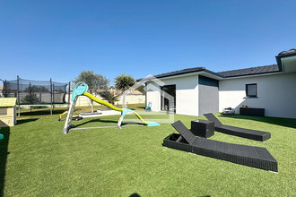 achat maison soussans 33460