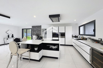 achat maison soussans 33460