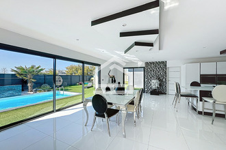 achat maison soussans 33460