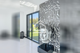 achat maison soussans 33460