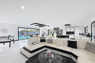 achat maison soussans 33460