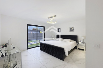 achat maison soussans 33460