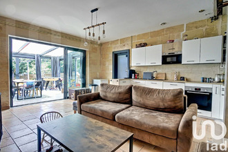 achat maison soussans 33460