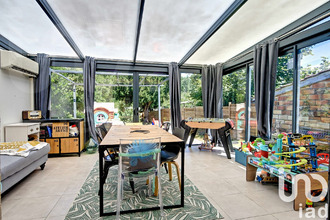 achat maison soussans 33460