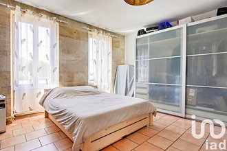 achat maison soussans 33460