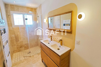 achat maison soussans 33460