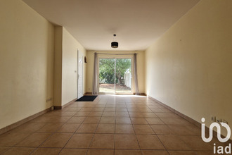 achat maison soussans 33460