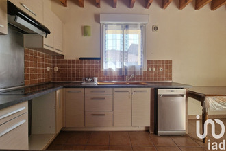 achat maison soussans 33460