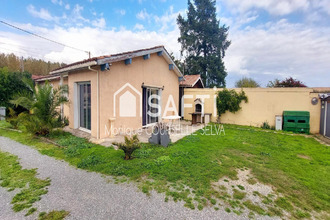 achat maison soussans 33460