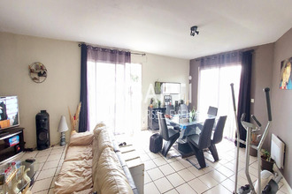 achat maison soussans 33460