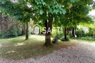 achat maison soussans 33460