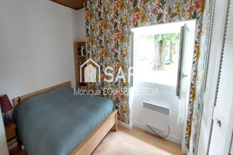 achat maison soussans 33460