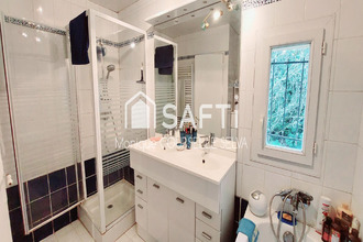 achat maison soussans 33460