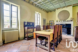 achat maison soussans 33460