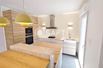 achat maison soussans 33460