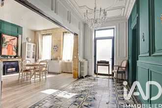 achat maison soussans 33460