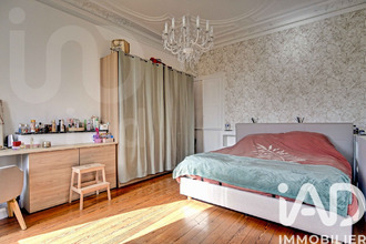 achat maison soussans 33460