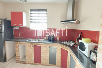 achat maison soussans 33460