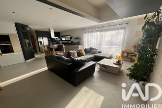 achat maison soussans 33460