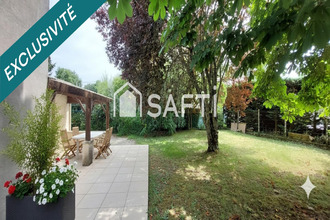 achat maison soussans 33460