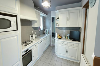 achat maison soussans 33460