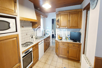 achat maison soussans 33460