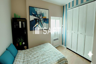 achat maison soussans 33460