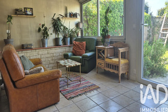 achat maison soussans 33460