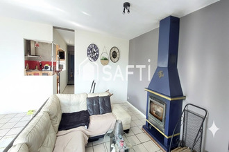 achat maison soussans 33460