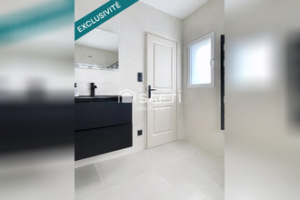 achat maison soussans 33460