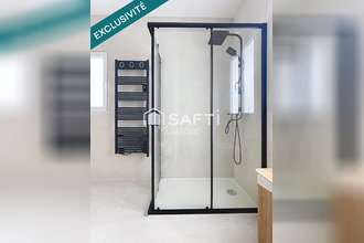 achat maison soussans 33460